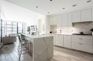 580 Washington St, Boston, MA 02111 - Photo 1