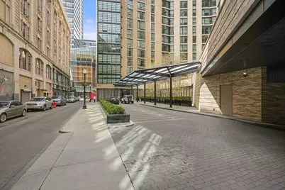 580 Washington St #1214, Boston, MA 02111 - Photo 27