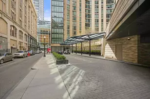 580 Washington St, Boston, MA 02111 - Photo 27