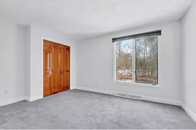 640 South St., Tewksbury, MA 01876 - Photo 27