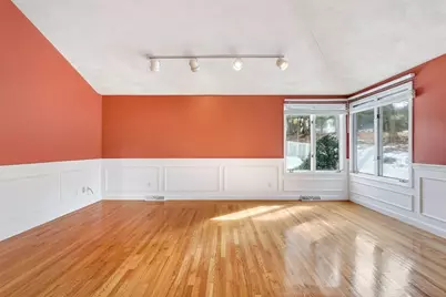 640 South St., Tewksbury, MA 01876 - Photo 13