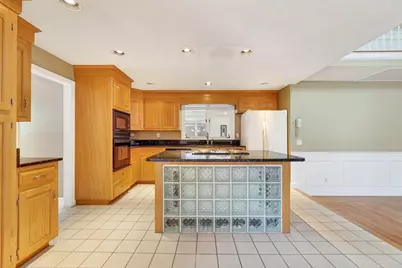 640 South St., Tewksbury, MA 01876 - Photo 5