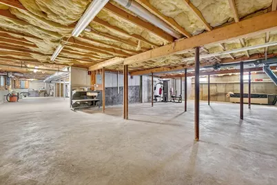 640 South St., Tewksbury, MA 01876 - Photo 35