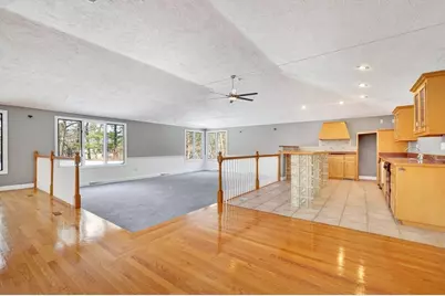 640 South St., Tewksbury, MA 01876 - Photo 19