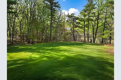 640 South St., Tewksbury, MA 01876 - Photo 41