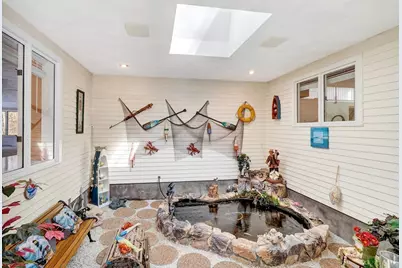 640 South St., Tewksbury, MA 01876 - Photo 33