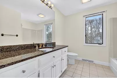 640 South St., Tewksbury, MA 01876 - Photo 29