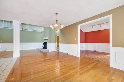 640 South St., Tewksbury, MA 01876 - Photo 11