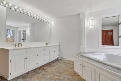 640 South St., Tewksbury, MA 01876 - Photo 25