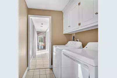 640 South St., Tewksbury, MA 01876 - Photo 31