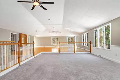 640 South St., Tewksbury, MA 01876 - Photo 21