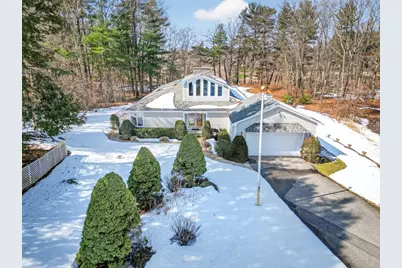 640 South St., Tewksbury, MA 01876 - Photo 39