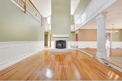 640 South St., Tewksbury, MA 01876 - Photo 3