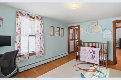 65 E Hoosac St, Adams, MA 01220 - Photo 33