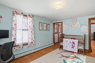 65 E Hoosac St, Adams, MA 01220 - Photo 33