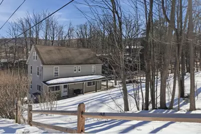 65 E Hoosac St, Adams, MA 01220 - Photo 39