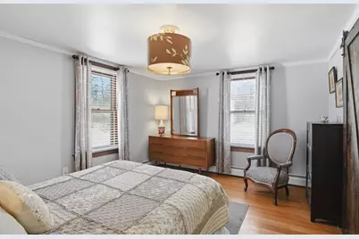 65 E Hoosac St, Adams, MA 01220 - Photo 19