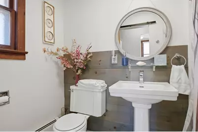 65 E Hoosac St, Adams, MA 01220 - Photo 13