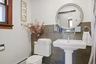 65 E Hoosac St, Adams, MA 01220 - Photo 13