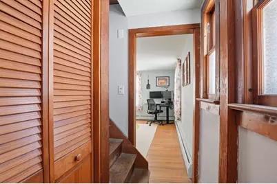 65 E Hoosac St, Adams, MA 01220 - Photo 35