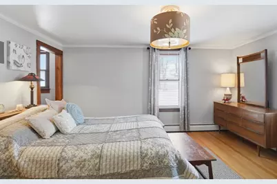 65 E Hoosac St, Adams, MA 01220 - Photo 21