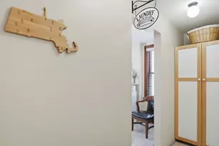 65 E Hoosac St, Adams, MA 01220 - Photo 15