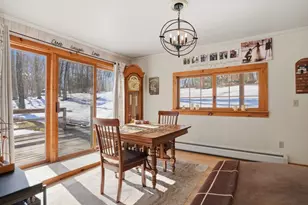 65 E Hoosac St, Adams, MA 01220 - Photo 7