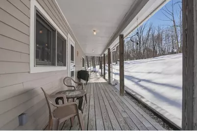 65 E Hoosac St, Adams, MA 01220 - Photo 41