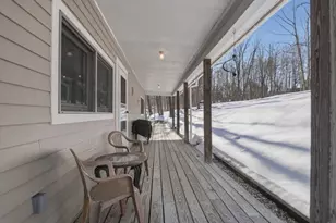 65 E Hoosac St, Adams, MA 01220 - Photo 41