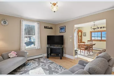 65 E Hoosac St, Adams, MA 01220 - Photo 17