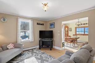 65 E Hoosac St, Adams, MA 01220 - Photo 17