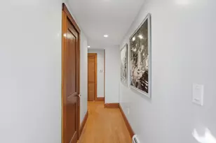 65 E Hoosac St, Adams, MA 01220 - Photo 29