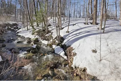 65 E Hoosac St, Adams, MA 01220 - Photo 5