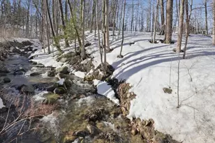 65 E Hoosac St, Adams, MA 01220 - Photo 5