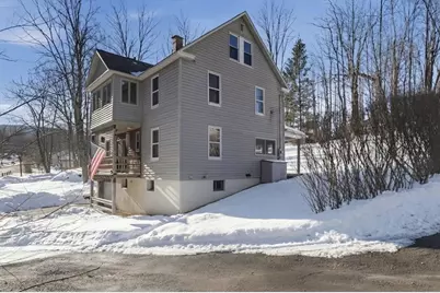 65 E Hoosac St, Adams, MA 01220 - Photo 1