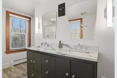 65 E Hoosac St, Adams, MA 01220 - Photo 25