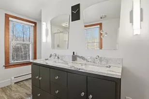 65 E Hoosac St, Adams, MA 01220 - Photo 25