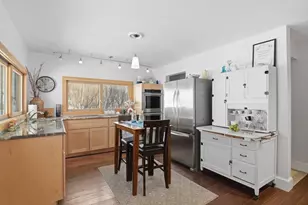 65 E Hoosac St, Adams, MA 01220 - Photo 9