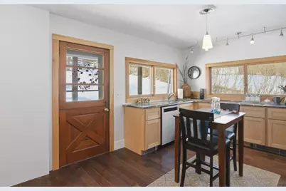 65 E Hoosac St, Adams, MA 01220 - Photo 11