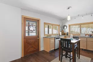 65 E Hoosac St, Adams, MA 01220 - Photo 11