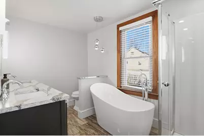 65 E Hoosac St, Adams, MA 01220 - Photo 23