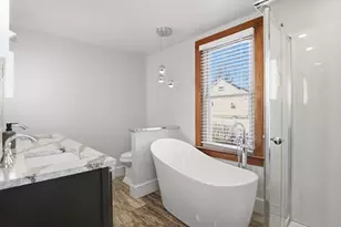 65 E Hoosac St, Adams, MA 01220 - Photo 23