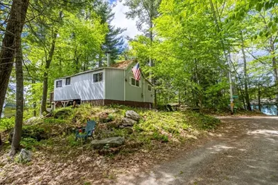 12 King Road, Phillipston, MA 01331 - Photo 29