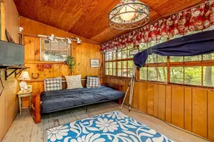 12 King Rd, Phillipston, MA 01331 - Photo 7