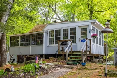 12 King Road, Phillipston, MA 01331 - Photo 3