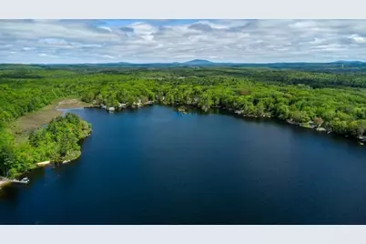 12 King Road, Phillipston, MA 01331 - Photo 1