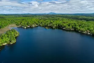 12 King Rd, Phillipston, MA 01331 - Photo 1