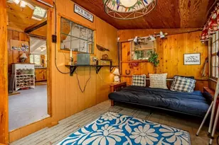 12 King Rd, Phillipston, MA 01331 - Photo 23