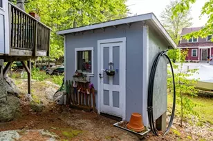 12 King Rd, Phillipston, MA 01331 - Photo 27