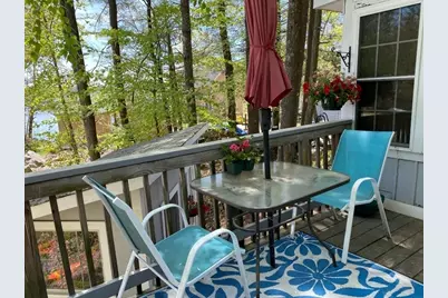 12 King Road, Phillipston, MA 01331 - Photo 33